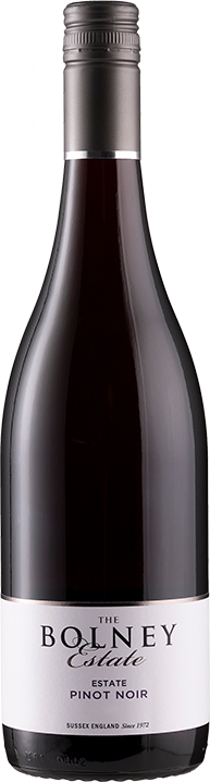 Pinot Noir