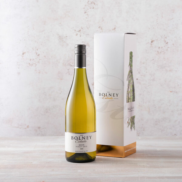 Pinot-gris-gift-box