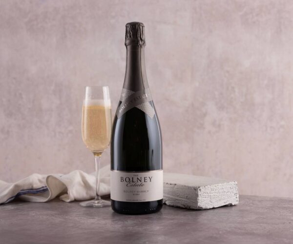 Bolney 6-bottle English Wine Week Case (in association with Searcy's)