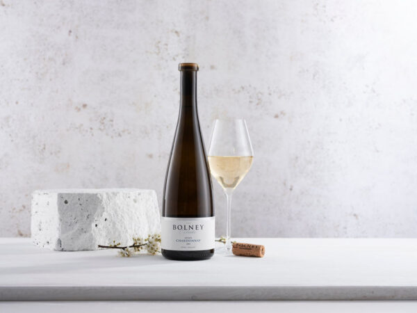 Estate Chardonnay 2023