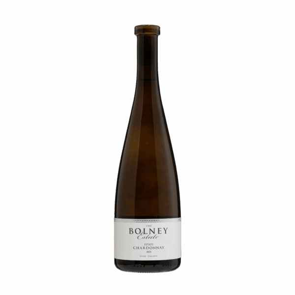 Estate Chardonnay 2023